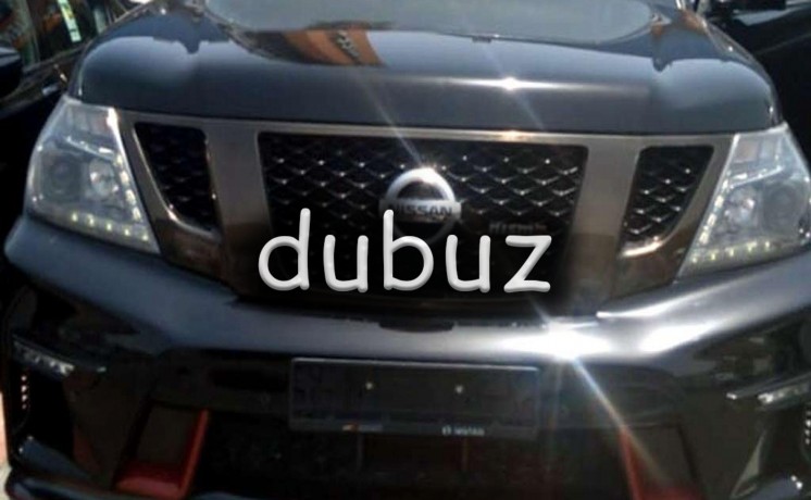 nissan-patrol-2016-used-big-0
