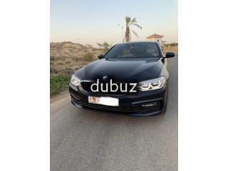 
                            
                            BMW 540i Masterclass
                            
                        