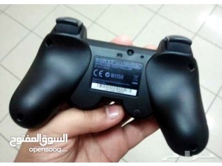 
                        Used - Buy a Playstation 3 device at a special price with advanced specs                                            