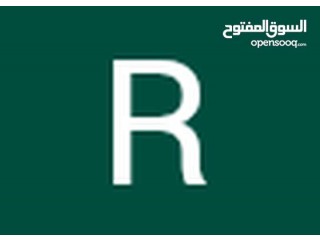 
                        حساب مني كرافت للبيع 2020                                            