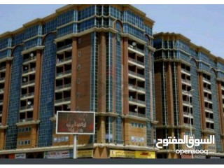 
                        لرجال الأعمال ممن يبحث عن اي غرض في سلطنة عمان                                            