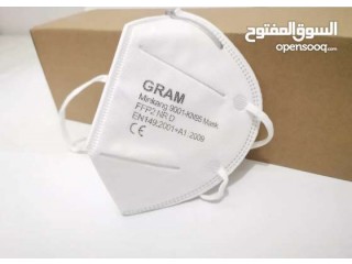 
                        شركة نما للمستلزمات الطبية ،كمامات،معقمات،اجهزة حرارة،تستات                                            