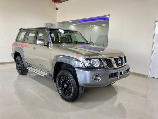 sobrsfary-2017-bhal-alokalh-big-8