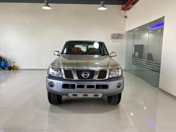 sobrsfary-2017-bhal-alokalh-big-7