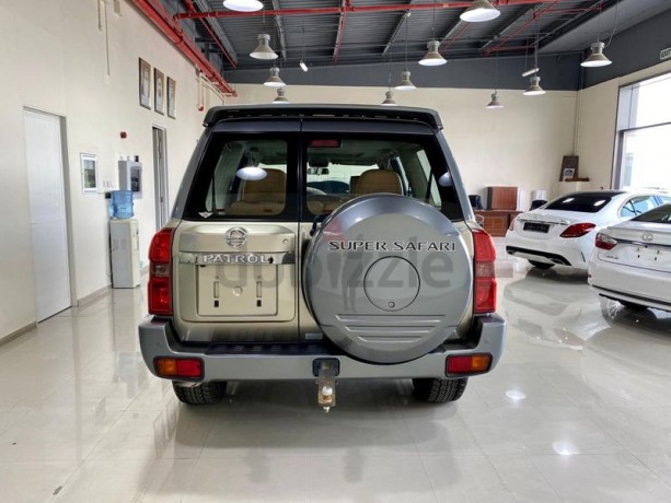 sobrsfary-2017-bhal-alokalh-big-6