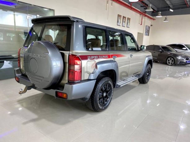 sobrsfary-2017-bhal-alokalh-big-5