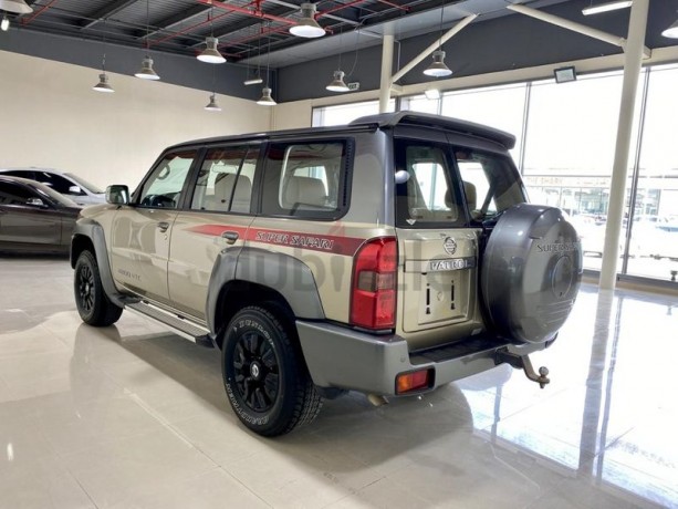 sobrsfary-2017-bhal-alokalh-big-3