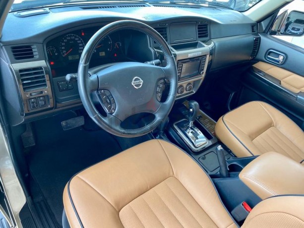 sobrsfary-2017-bhal-alokalh-big-2