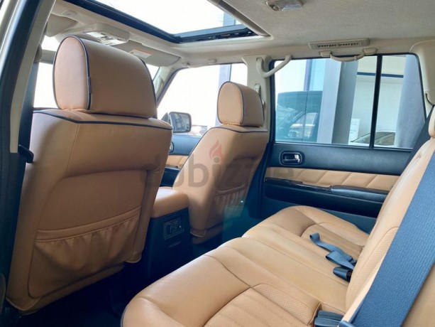 sobrsfary-2017-bhal-alokalh-big-1