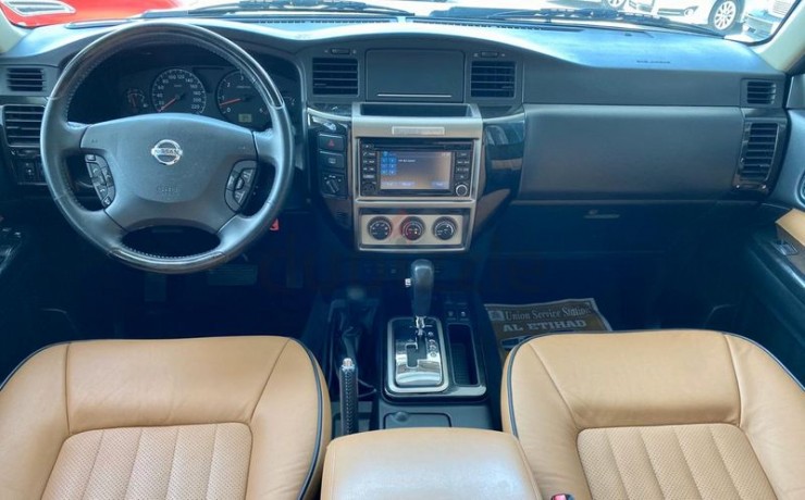 sobrsfary-2017-bhal-alokalh-big-0