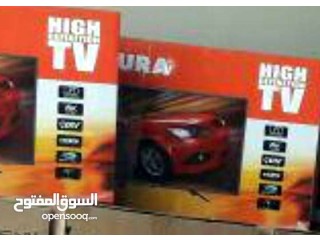 
                        عرض خاص منوع بجملة                                            