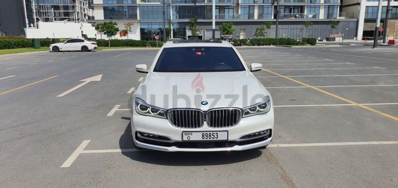 bmw-750li-x-drive-2016-under-warranty-and-service-package-big-14