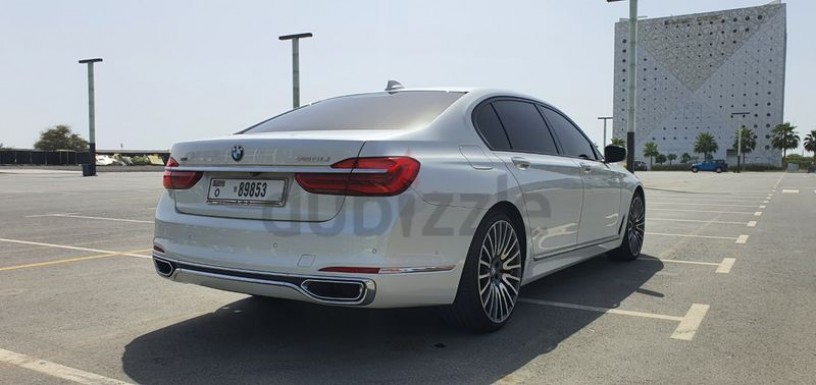 bmw-750li-x-drive-2016-under-warranty-and-service-package-big-12