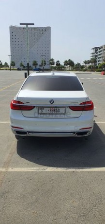 bmw-750li-x-drive-2016-under-warranty-and-service-package-big-11