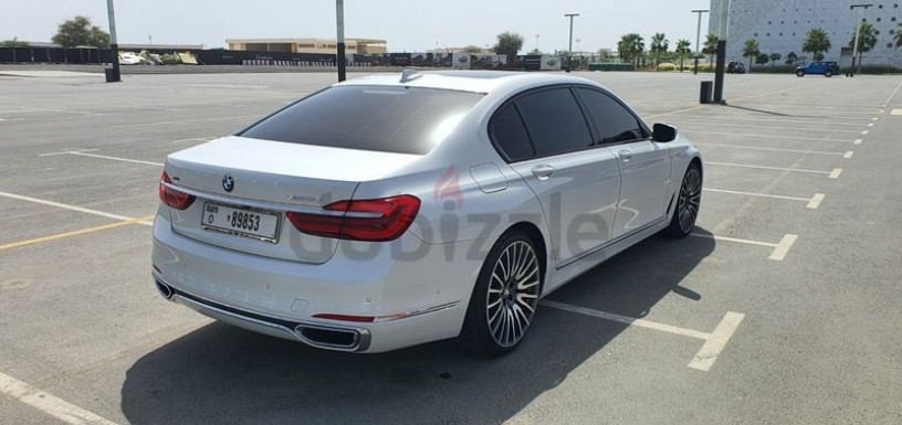 bmw-750li-x-drive-2016-under-warranty-and-service-package-big-10