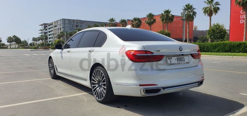 bmw-750li-x-drive-2016-under-warranty-and-service-package-big-8