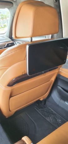bmw-750li-x-drive-2016-under-warranty-and-service-package-big-4