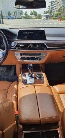 bmw-750li-x-drive-2016-under-warranty-and-service-package-big-2