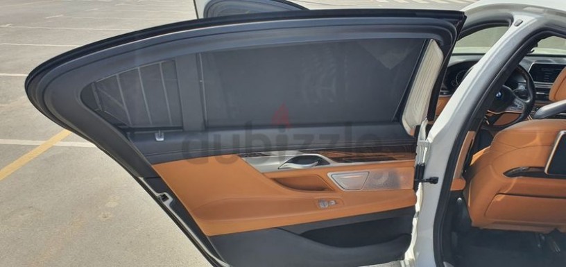 bmw-750li-x-drive-2016-under-warranty-and-service-package-big-0