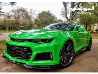 
                        خدمة توصيل افراد او اغراض الي جميع امارات الدول في اي وقت                                            