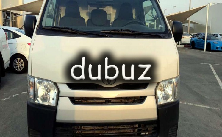 for-sale-hiace-2014-big-6