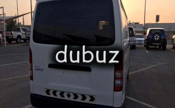 for-sale-hiace-2014-big-5