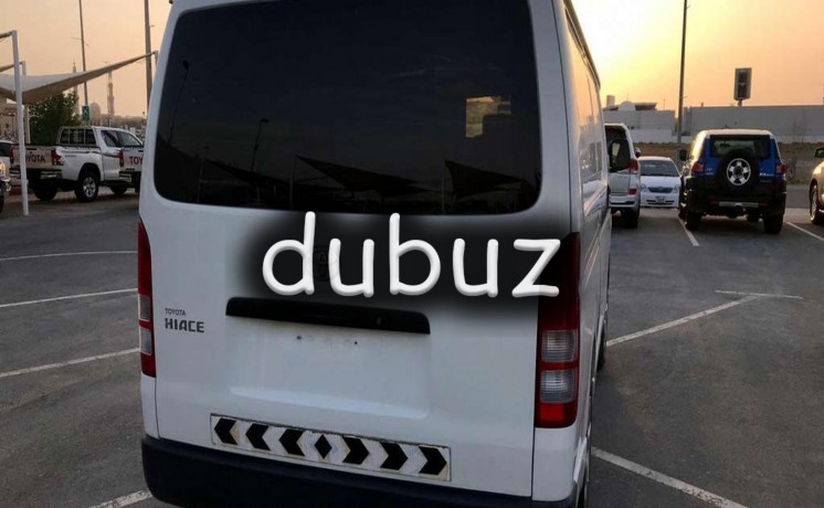 for-sale-hiace-2014-big-4