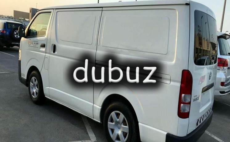 for-sale-hiace-2014-big-3
