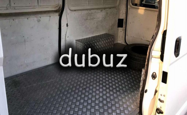 for-sale-hiace-2014-big-0