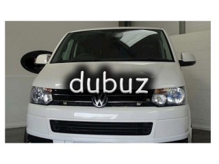 
                            
                            2015 VW TRANSPORTER EXCELLENT CONDITION
                            
                        