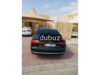 
                            
                            اودي a8 لارج
                            
                        