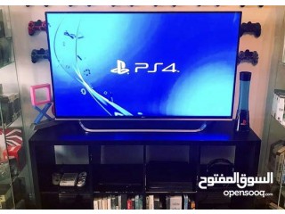 
                        مطلوب العاب بلايستيشن 4 Ps4 Geams                                            