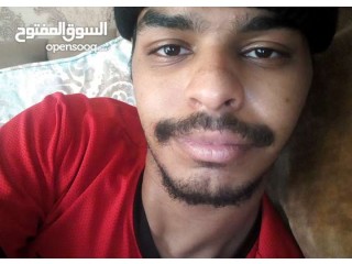 
                        ابحث عن وظيفة                                            