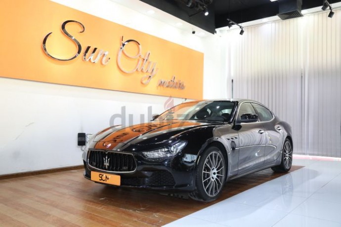 aed3200monthwarranty-till-0220232017-maserati-ghibli-sq4-30l-v6-twin-turbo-best-deal-big-16