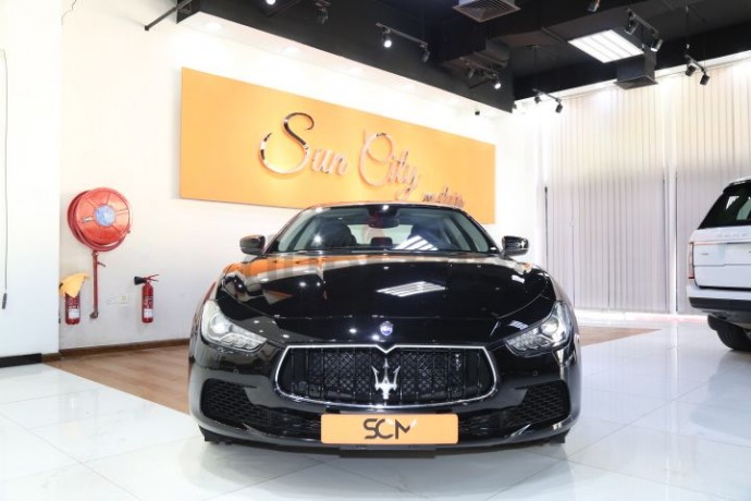 aed3200monthwarranty-till-0220232017-maserati-ghibli-sq4-30l-v6-twin-turbo-best-deal-big-15