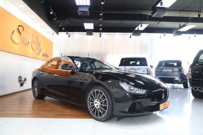 aed3200monthwarranty-till-0220232017-maserati-ghibli-sq4-30l-v6-twin-turbo-best-deal-big-14