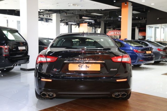 aed3200monthwarranty-till-0220232017-maserati-ghibli-sq4-30l-v6-twin-turbo-best-deal-big-5