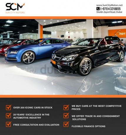 aed3200monthwarranty-till-0220232017-maserati-ghibli-sq4-30l-v6-twin-turbo-best-deal-big-0