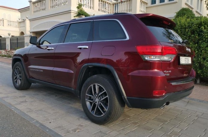 jeep-grand-cherokee-2018-gcc-limited-warranty-original-paint-full-service-history-big-15
