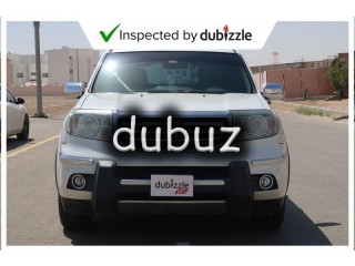 
                            
                            AED1296/month | 2015 Honda Pilot 3.5L | Full Honda Service History | 7 Seater | GCC Specs
                            
                        