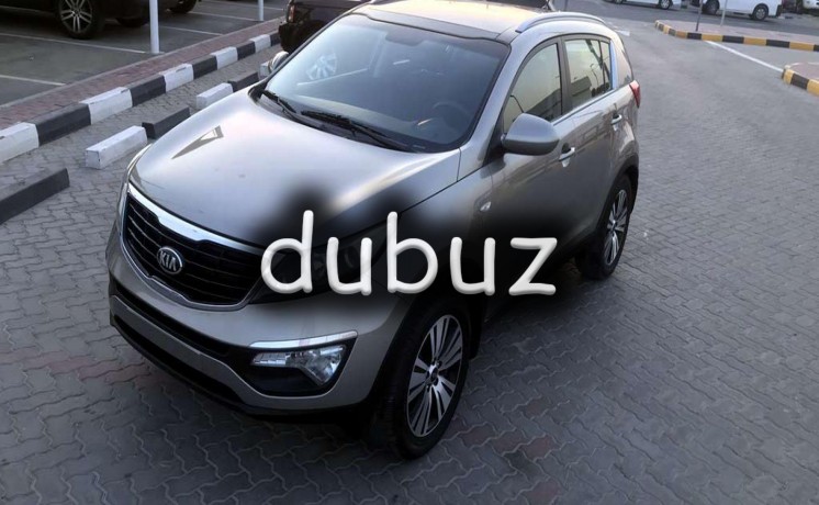 kia-sportage-2015-used-big-13