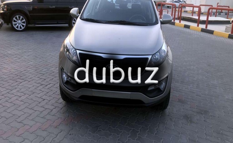 kia-sportage-2015-used-big-12