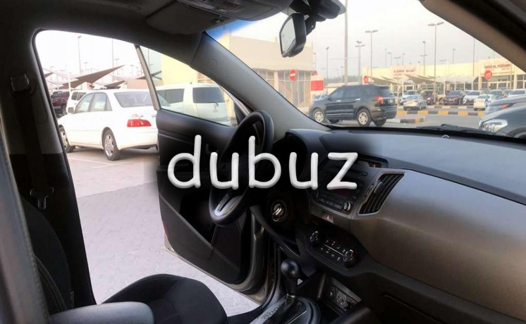 kia-sportage-2015-used-big-11