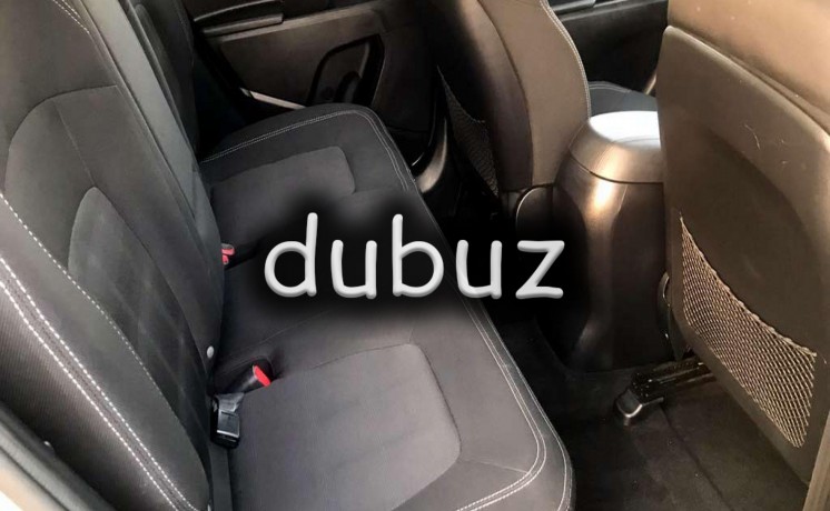 kia-sportage-2015-used-big-10