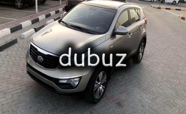 kia-sportage-2015-used-big-9