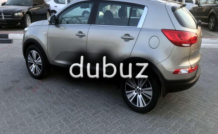 kia-sportage-2015-used-big-8