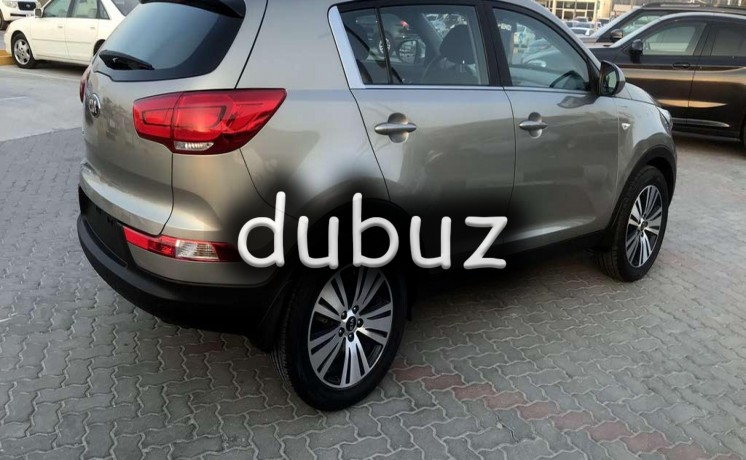 kia-sportage-2015-used-big-7