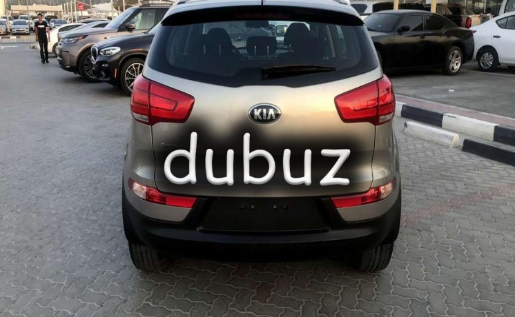 kia-sportage-2015-used-big-6