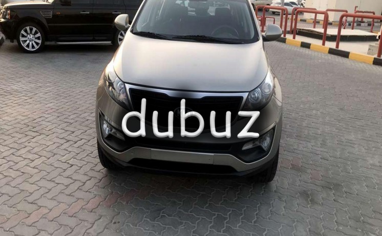 kia-sportage-2015-used-big-5