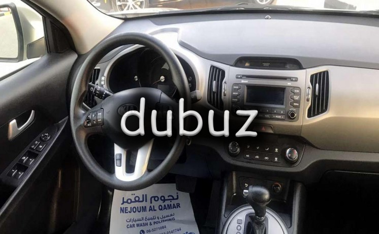 kia-sportage-2015-used-big-4